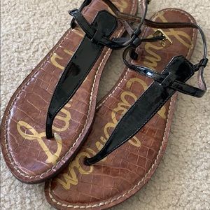 Sam Edelman Sandals